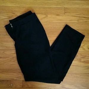Vince camuto slacks